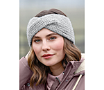 Headband Kaya