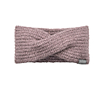 Headband Kaya