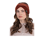 Headband Kaya