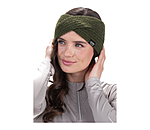 Headband Kaya