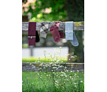 Knee High Boot Socks Kira