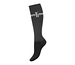 Knee High Boot Socks Kira