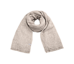 XXL Scarf Leo
