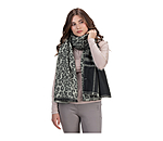 XXL Scarf Leo