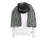 XXL Scarf Leo