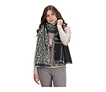 XXL Scarf Leo
