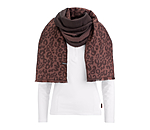XXL Scarf Leo
