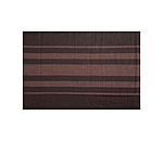 XXL Scarf Leo