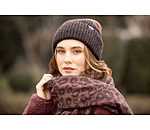 XXL Scarf Leo