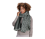 XXL Scarf Leo