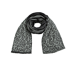 XXL Scarf Leo