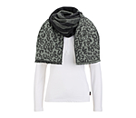 XXL Scarf Leo