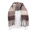 XXL Scarf Yara