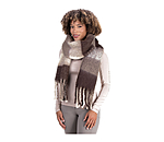 XXL Scarf Yara