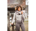 XXL Scarf Yara