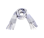 XXL Scarf Yara
