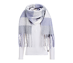 XXL Scarf Yara