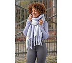 XXL Scarf Yara