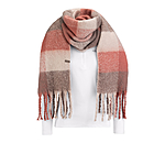 XXL Scarf Yara