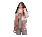 XXL Scarf Yara