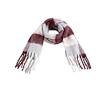 XXL Scarf Yara