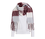 XXL Scarf Yara