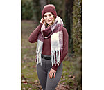 XXL Scarf Yara