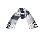 XXL Scarf Yara