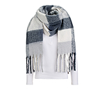 XXL Scarf Yara
