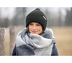 XXL Scarf Yara