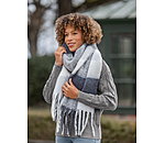 XXL Scarf Yara