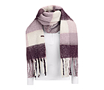XXL Scarf Yara
