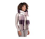 XXL Scarf Yara