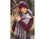 XXL Scarf Yara