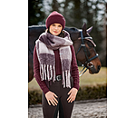 XXL Scarf Yara