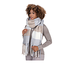 XXL Scarf Yara