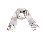 XXL Scarf Yara