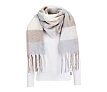 XXL Scarf Yara