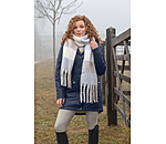 XXL Scarf Yara