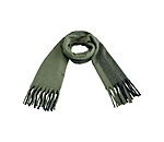 XXL Scarf Nova