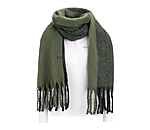 XXL Scarf Nova