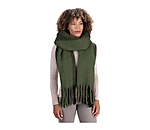 XXL Scarf Nova
