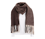 XXL Scarf Nova