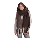 XXL Scarf Nova