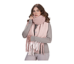 XXL Scarf Nova