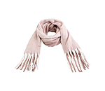 XXL Scarf Nova