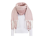 XXL Scarf Nova