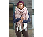 XXL Scarf Nova