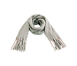 XXL Scarf Nova