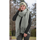 XXL Scarf Nova